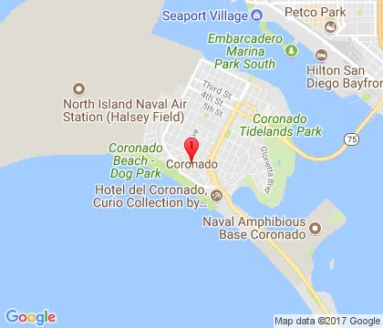 logo-image - coronado-ca