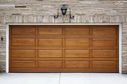 HighTech Garage Doors Coronado, CA 619-373-8148 HighTech Garage Doors Coronado, CA 619-373-8148